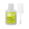 Lepidlo vteřinové GOOBAY Super Glue 10g