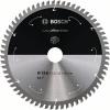 kwb LER-PO 100KA-FI 585554 tvrdokovový pilový kotouč 173 x 30 x 1.2 mm...
