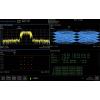 Uni-T UTS3000A-VSA software upgrade