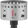 Bosch Accessories 2608901569 2608901569 vrtací korunka 68 mm 1 ks