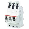 ABN XKS363-5 elektrický jistič 1 ks