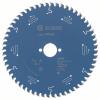 Bosch Accessories Expert for Wood 2608644057 pilový kotouč 210 x 30 x 1.8 mm Počet zubů (na palec): 56 1 ks Bosch Accessories Expert for Wood 2608644057 pilový kotouč 210 x 30 x 1.8 mm Počet zubů (na palec): 56 1 ks