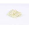 Molex zásuvkový konektor na kabel 7, rozteč 2.50 mm, 1053072207, 1 ks Bulk Molex zásuvkový konektor na kabel 7, rozteč 2.50 mm, 1053072207, 1 ks Bulk