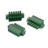 Wurth Elektronik Zásuvný blok Terminal, řada: 3653, rozteč: 3.81 mm, počet řad: 1, počet kontaktů: 6, orientace těla: Wurth Elektronik Zásuvný blok Terminal, řada: 3653, rozteč: 3.81 mm, počet řad: 1, počet kontaktů: 6, orientace těla: