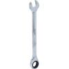 KS Tools 503.5922 503.5922 očkoplochý klíč Délka klíče (cm) (jen pro n...