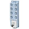 Siemens 6GK5804-0AP00-2AA2 router 10 / 100 MBit/s Siemens 6GK5804-0AP00-2AA2 router 10 / 100 MBit/s