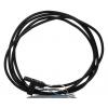 RS PRO Fotoelektrický snímač, řada: RS PRO Infračervená LED Štěrbinový Kabel PVC, výstup: NPN NO/NC Jednocestný snímač RS PRO Fotoelektrický snímač, řada: RS PRO Infračervená LED Štěrbinový Kabel PVC, výstup: NPN NO/NC Jednocestný snímač