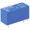Zettler Electronics, AZ576-1C-12D relé do DPS, monostabilní, 1 cívka, 30 V/DC, 277 V/AC, 20 A, 1 ks Zettler Electronics, AZ576-1C-12D relé do DPS, monostabilní, 1 cívka, 30 V/DC, 277 V/AC, 20 A, 1 ks