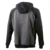 Svetr Unisex, SC: M, Šedá, 35 % bavlna, 55 % polyester Přetažení DeWALT, řada: Stratford No Svetr Unisex, SC: M, Šedá, 35 % bavlna, 55 % polyester Přetažení DeWALT, řada: Stratford No
