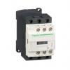 Schneider Electric 1 NO, 1 NC Stykač napětí ve vinutí 110V dc 3pólový 9 A 690V 2.2 kW s 3 NO kontakty 110V dc Řízení