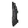 Schneider Electric RSLZRA1 patice pro relé 10 ks Schneider Electric RSLZRA1 patice pro relé 10 ks