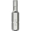 KS Tools 911.1015 bit inbus chrom-molybdenová ocel 1 ks KS Tools 911.1015 bit inbus chrom-molybdenová ocel 1 ks