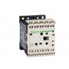 Schneider Electric Řídicí relé, rozsah: TeSyS CA 4 NO 10A 3 W 24V dc 4PST