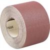 PFERD TOOLS SBR-P 115 A 100 45016540 brusná role Zrnitost 100 (d x š) 25 m x 115 mm 1 ks PFERD TOOLS SBR-P 115 A 100 45016540 brusná role Zrnitost 100 (d x š) 25 m x 115 mm 1 ks