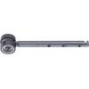 PFERD TOOLS BSVA 5/155-23/24x480 90002117 Přídavné rameno brusného pásu 1 ks