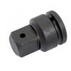 Rozšíření Vylepšení dopadu 19.05 to 25.4 mm Čtvercový, celková délka: 60mm SAM Rozšíření Vylepšení dopadu 19.05 to 25.4 mm Čtvercový, celková délka: 60mm SAM