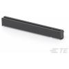 TE Connectivity 5745992-3 1 ks Tray TE Connectivity 5745992-3 1 ks Tray