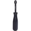 KS Tools 150.2212 Nářadí DE a montážní nářadí, vel. 1