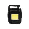 Klíčenka se svítilnou SIXTOL SX3209 Lamp Key 2
