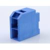 Molex konektor do DPS 1510481201, 1 ks Tray Molex konektor do DPS 1510481201, 1 ks Tray