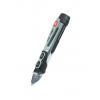 Bezkontaktní indikátor napětí a magnetického pole Bezkontaktní napětí No, číslo modelu: VF6EX 12 V Megger 1000 V Bezkontaktní indikátor napětí a magnetického pole Bezkontaktní napětí No, číslo modelu: VF6EX 12 V Megger 1000 V