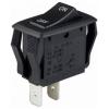 C & K Switches CG102J12S205DQF Rocker Switch CG Series 120 V/AC 16 A 1x zap/vyp 1 ks Bulk C & K Switches CG102J12S205DQF Rocker Switch CG Series 120 V/AC 16 A 1x zap/vyp 1 ks Bulk