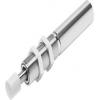 Tlumič DYSR-8-8-Y5 Festo 77 mm M12 Tlumič DYSR-8-8-Y5 Festo 77 mm M12