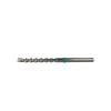 Heller Enduro Y-Cutter SDS-Max Hammerbohrer 22389 Slinutý karbid příklepový vrták 38 mm Celková délka 320 mm SDS max 1 ks Heller Enduro Y-Cutter SDS-Max Hammerbohrer 22389 Slinutý karbid příklepový vrták 38 mm Celková délka 320 mm SDS max 1 ks