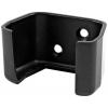 Hammond Electronics 1552DHBK Wall mount plast ABS černá (d x š x v) 55 x 36 x 33 mm 1 ks Hammond Electronics 1552DHBK Wall mount plast ABS černá (d x š x v) 55 x 36 x 33 mm 1 ks