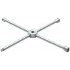 Gedore 6227880 28 PRV křížový klíč (Ø x v) 26.0 mm x 31 mm