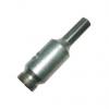 Vrták 13 mm Makita 13 mm