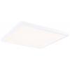 Paulmann Atria Shine LED světlo do vlhkých prostor LED 16 W teplá bílá bílá Paulmann Atria Shine LED světlo do vlhkých prostor LED 16 W teplá bílá bílá