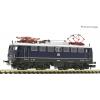 Fleischmann 7560019 N E-Lok BR 141 Deutsche AG