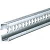 Rittal TS 4638.600 4638.600 odkládací přihrádka (š x v) 413 mm x 400 m...