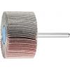 PFERD TOOLS 44420060 Vějířový brusný kotouč Průměr 30 mm 10 ks PFERD TOOLS 44420060 Vějířový brusný kotouč Průměr 30 mm 10 ks