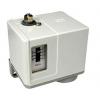 Tlakový spínač, řada: IS3000 Vzduch 0.1 MPa 5V dc, max. tlak: 0.7 Mpa SMC Tlakový spínač, řada: IS3000 Vzduch 0.1 MPa 5V dc, max. tlak: 0.7 Mpa SMC