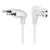 Kabel napájecí GOOBAY 97357 5m Kabel napájecí GOOBAY 97357 5m