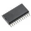 Maxim Integrated ADC MAX191BCWG+ 1 12 bitů 100 ksps, SO, počet kolíků: 24 kolíkový Maxim Integrated ADC MAX191BCWG+ 1 12 bitů 100 ksps, SO, počet kolíků: 24 kolíkový