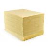 Absorbent rozlité kapaliny 90 L, Deska Chemikálie, množství v balení: 200 Per Pack RS PRO RS PRO Absorbent rozlité kapaliny 90 L, Deska Chemikálie, množství v balení: 200 Per Pack RS PRO RS PRO