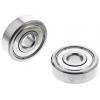 Kuličkové ložisko DDR-1650HHMTRA1P24LY121 NMB 5 mm (vnitřní prům.) 16 mm OD