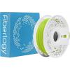 Fiberlogy PA12-15GF-NATURAL-175-050 NYLON PA12+GF vlákno pro 3D tiskár...