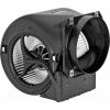 EBM Papst VHD0146XSLGZ radiální ventilátor 230 V/AC 575 m³/h 146 mm