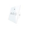 Smart ovladač žaluzií a rolet MOES Curtain Switch Module WiFi Tuya