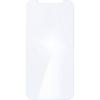 Hama 188677 ochranné sklo na displej smartphonu Vhodné pro mobil: Apple iPhone 12, Apple iPhone 12 Pro 1 ks