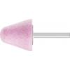 PFERD TOOLS 44656028 brusné tělísko Průměr 60 mm 10 ks PFERD TOOLS 44656028 brusné tělísko Průměr 60 mm 10 ks