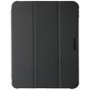 Otterbox React Folio - ProPack obal na tablet Apple iPad 10.9 (Gen.10, 2022), iPad 10.9 (A16, 2025) 27,7 cm (10,9) Pouzdro typu kniha černá