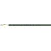 HELU 49553-500 kabel pro energetické řetězy S-TRONIC-PVC 5 x 0.14 mm² ...