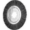 PFERD TOOLS Kulatý nástavec 43506540 1 ks PFERD TOOLS Kulatý nástavec 43506540 1 ks