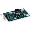 Joy-it COM-5WS joystickový modul 1 ks Joy-it COM-5WS joystickový modul 1 ks