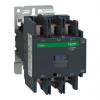 Schneider Electric 1 NO, 1 NC Stykač napětí ve vinutí 24V dc 3pólový 80 A 690V 45 kW s 1 NO/1 NC kontakty 24V dc Řízení Schneider Electric 1 NO, 1 NC Stykač napětí ve vinutí 24V dc 3pólový 80 A 690V 45 kW s 1 NO/1 NC kontakty 24V dc Řízení